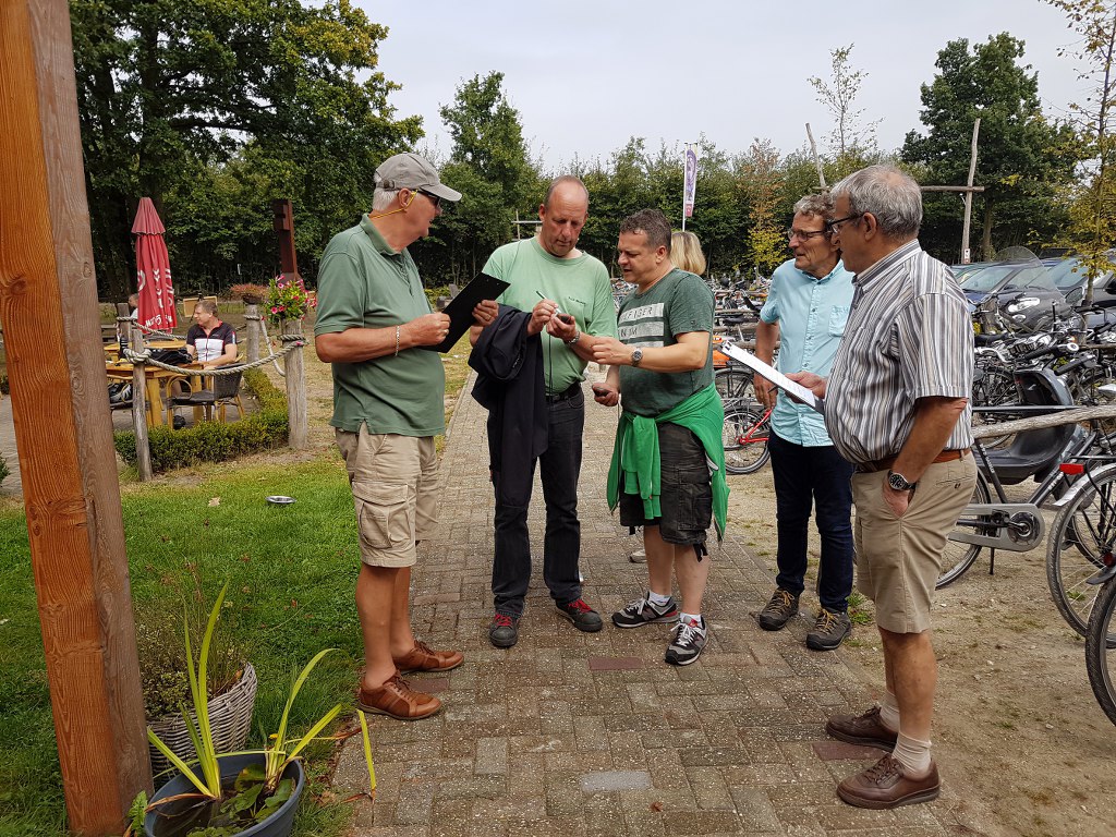 Buurtfeest-3 (21)
